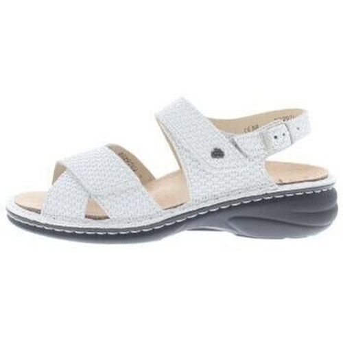 Sandales Finn Comfort Linosa - Finn Comfort - Modalova