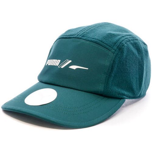 Casquette Puma 024031-02 - Puma - Modalova