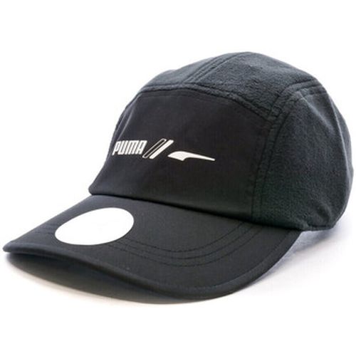 Casquette Puma 024031-01 - Puma - Modalova