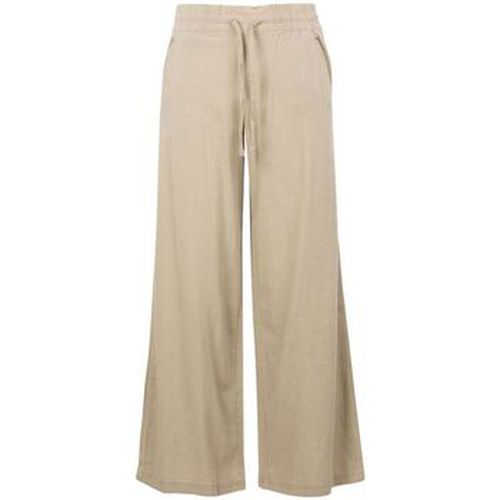 Pantalon Trespass TP5859 - Trespass - Modalova