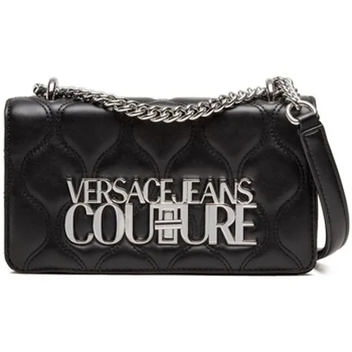 Sac à main 73VA4BL1 - Versace Jeans Couture - Modalova