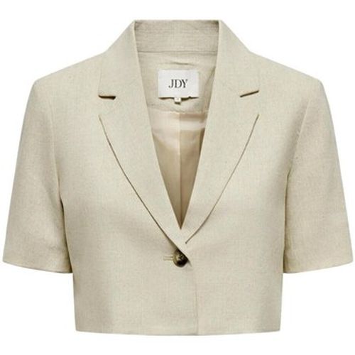 Veste BLAZER CORTO MUJER JDY 15293290 - Jacqueline De Yong - Modalova