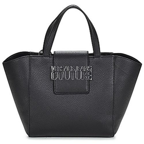 Sac à main VA4BB5-ZS413-899 - Versace Jeans Couture - Modalova