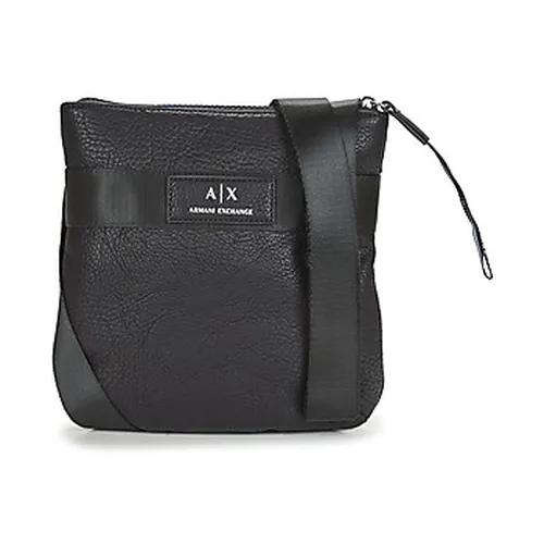 Sacoche Armani Exchange 952567 - Armani Exchange - Modalova