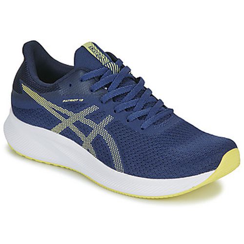 Chaussures Asics PATRIOT 13 - Asics - Modalova