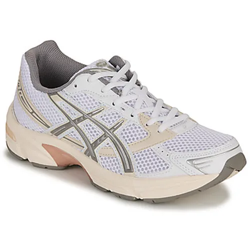 Baskets basses Asics GEL-1130 - Asics - Modalova