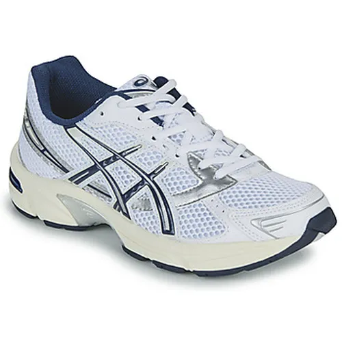 Baskets basses Asics GEL-1130 - Asics - Modalova