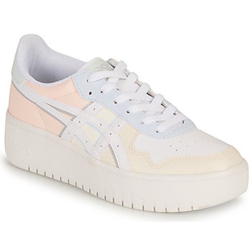 Baskets basses Asics JAPAN S PF - Asics - Modalova