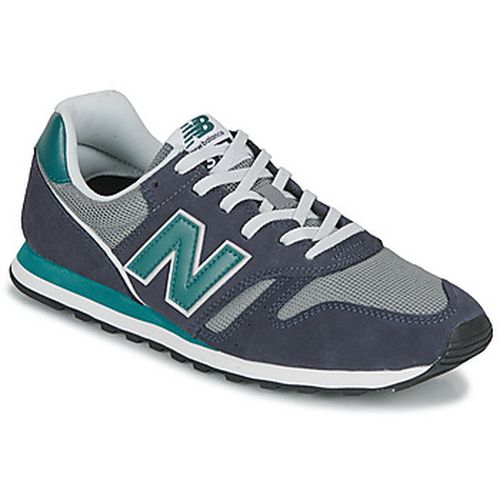 Baskets basses New Balance 373 - New Balance - Modalova