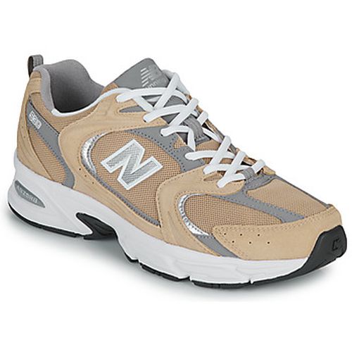 Baskets basses New Balance 530 - New Balance - Modalova