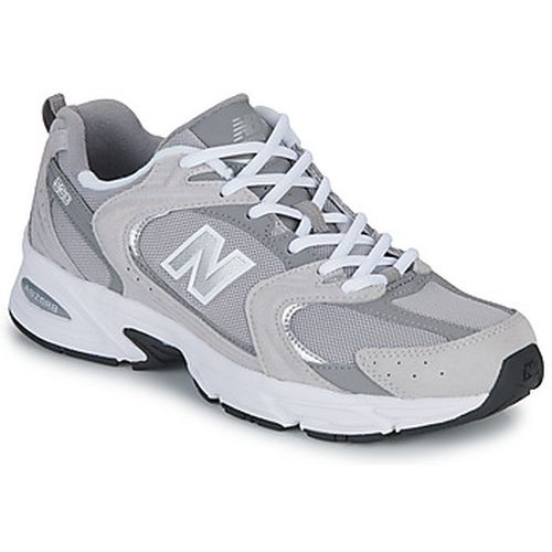 Baskets basses New Balance 530 - New Balance - Modalova