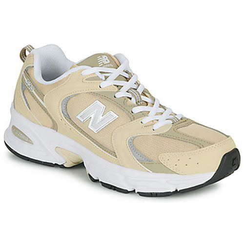 Baskets basses New Balance 530 - New Balance - Modalova