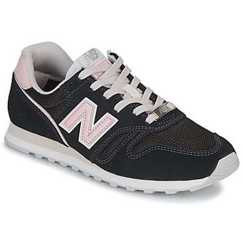 Baskets basses New Balance 373 - New Balance - Modalova