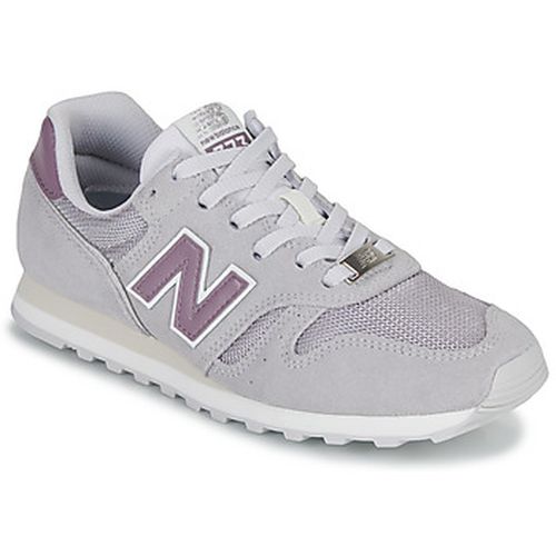 Baskets basses New Balance 373 - New Balance - Modalova