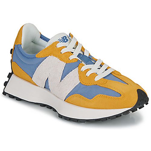 Baskets basses New Balance 327 - New Balance - Modalova