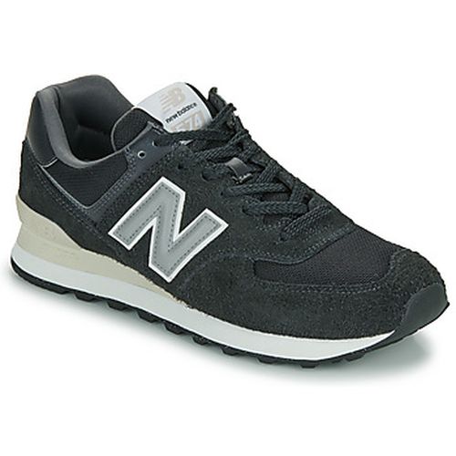 Baskets basses New Balance 574 - New Balance - Modalova