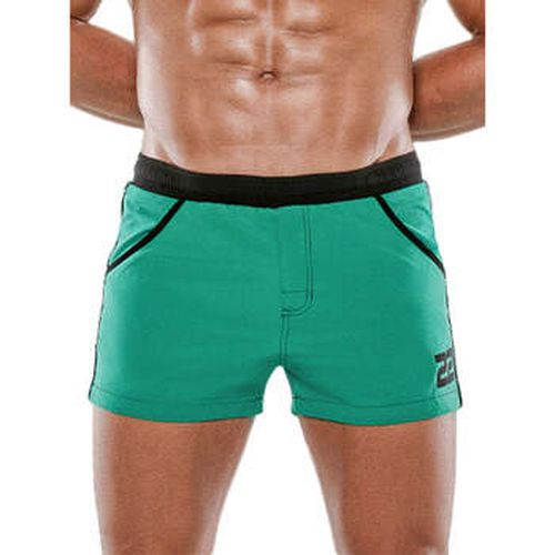 Maillots de bain Short de bain Medley Code22 - Code 22 - Modalova