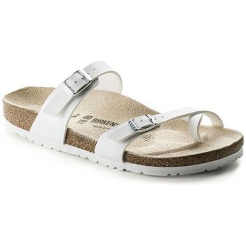 Sandales SANDALES MAYARI - Birkenstock - Modalova