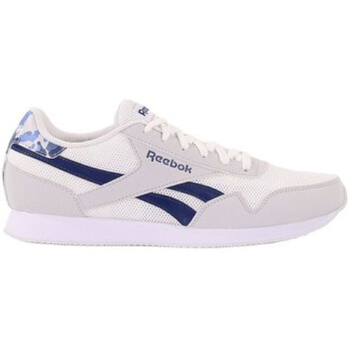 Baskets basses Royal CL Jog - Reebok Sport - Modalova