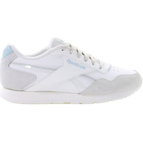 Baskets basses Royal Glide - Reebok Sport - Modalova