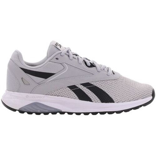 Baskets basses Liquifect 90 2 - Reebok Sport - Modalova