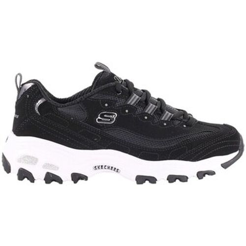 Baskets basses Dlitesbiggest - Skechers - Modalova