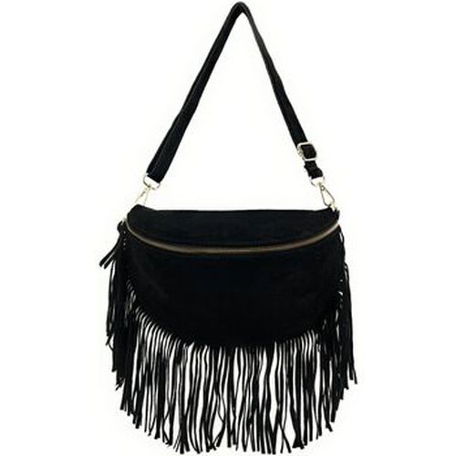 Sac banane Oh My Bag LOU RODEO - Oh My Bag - Modalova