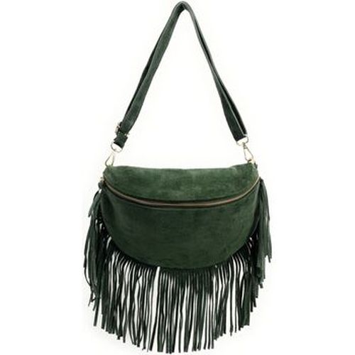 Sac banane Oh My Bag LOU RODEO - Oh My Bag - Modalova