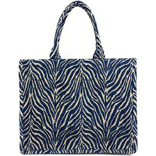 Sac à main Oh My Bag ZEBRA - Oh My Bag - Modalova