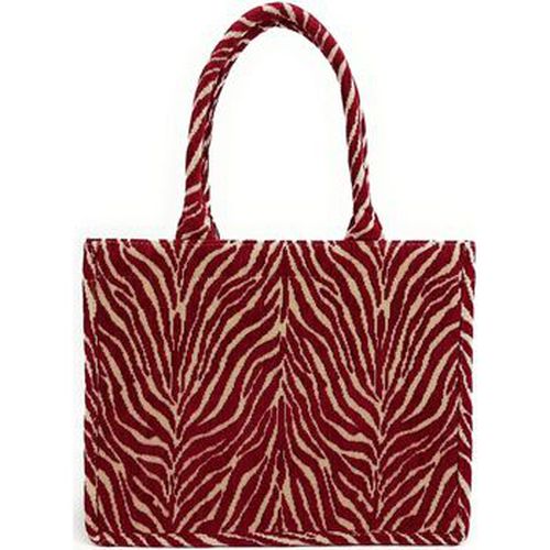 Sac à main Oh My Bag LITTLE ZEBRA - Oh My Bag - Modalova