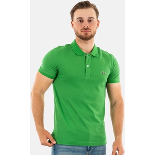 Polo Lacoste ph4012 - Lacoste - Modalova