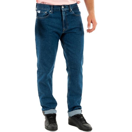 Jeans j30j322795 - Calvin Klein Jeans - Modalova