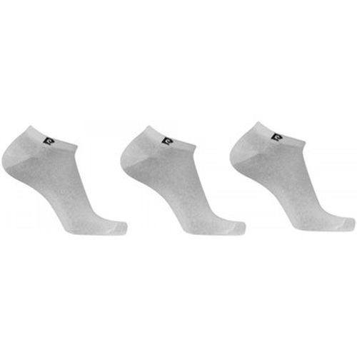 Chaussettes Pierre Cardin Sneakers - Pierre Cardin - Modalova