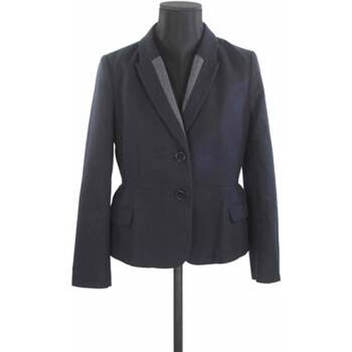 Veste Blazer en laine - Claudie Pierlot - Modalova