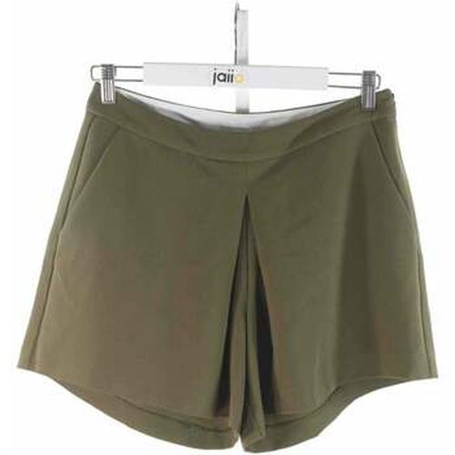 Short Karl Marc John Short kaki - Karl Marc John - Modalova