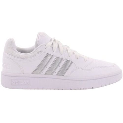 Baskets basses adidas Hoops 30 - adidas - Modalova