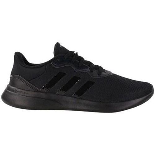 Chaussures adidas QT Racer 30 - adidas - Modalova