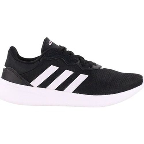 Chaussures adidas QT Racer 30 - adidas - Modalova