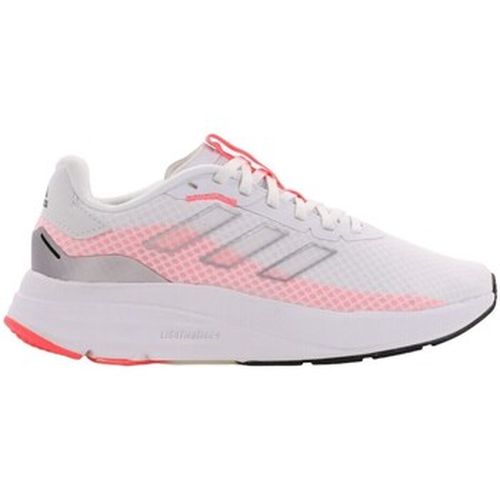 Chaussures adidas Speedmotion - adidas - Modalova