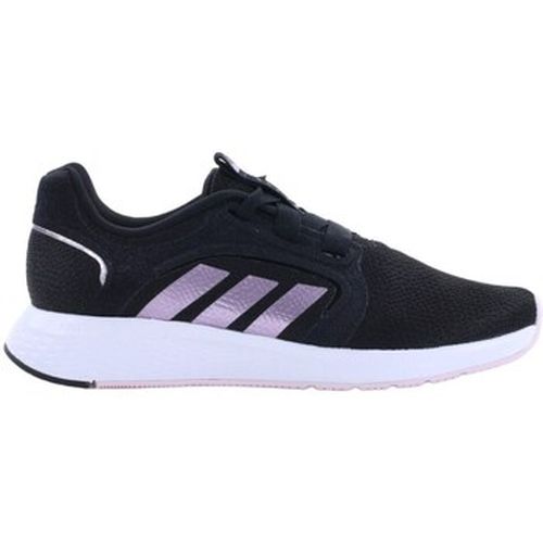 Chaussures adidas Edge Lux 5 - adidas - Modalova