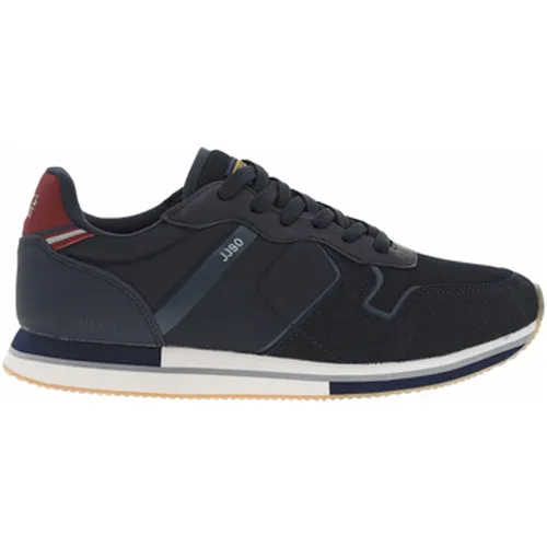 Baskets basses Jack & Jones 116834 - Jack & Jones - Modalova