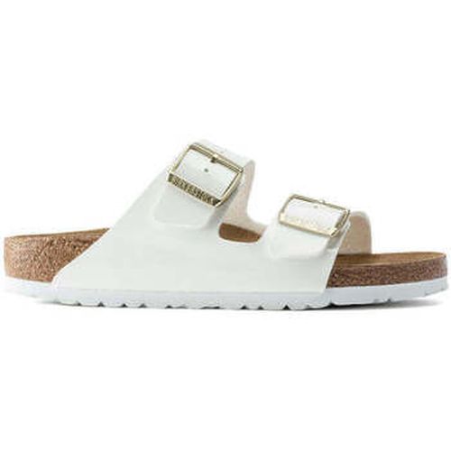 Claquettes Birkenstock Arizona BS - Birkenstock - Modalova