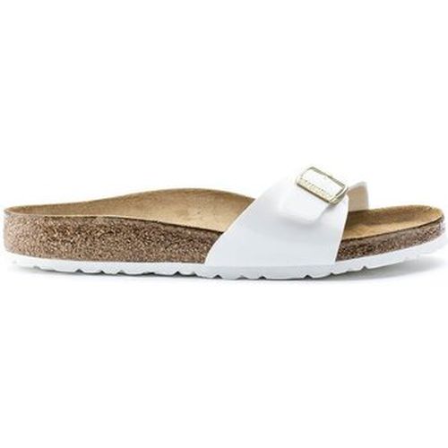 Sandales Birkenstock Madrid BS - Birkenstock - Modalova