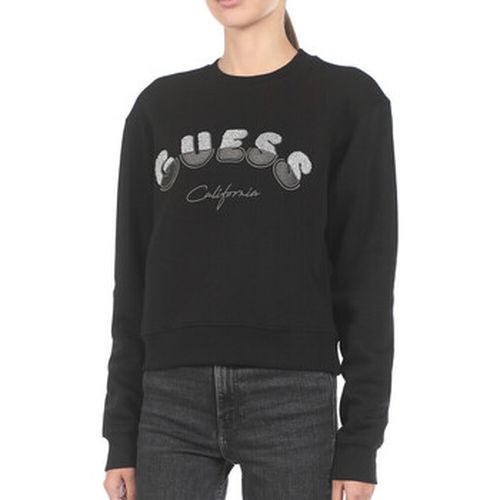 Sweat-shirt Guess G-W2YQ02K9Z21 - Guess - Modalova