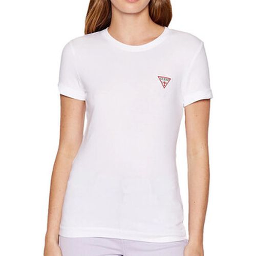 T-shirt Guess G-W2YI44J1311 - Guess - Modalova