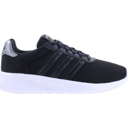 Baskets basses Lite Racer 30 - adidas - Modalova