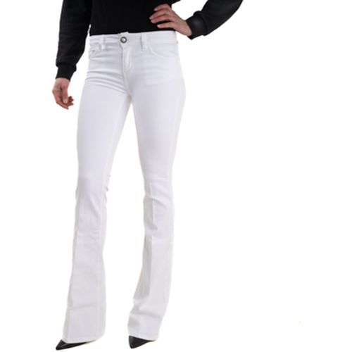 Jeans Liu Jo UA3057DS004 - Liu Jo - Modalova