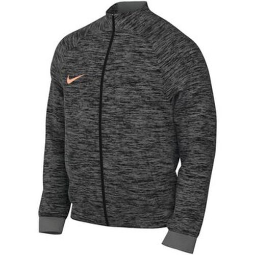 Blouson Nike - Nike - Modalova