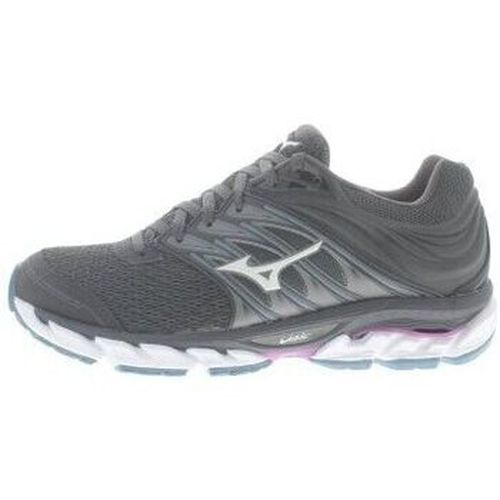 Chaussures Mizuno Wave Paradox 5 W - Mizuno - Modalova