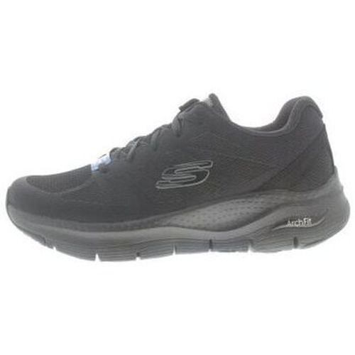 Baskets Skechers Arch Fit - Skechers - Modalova